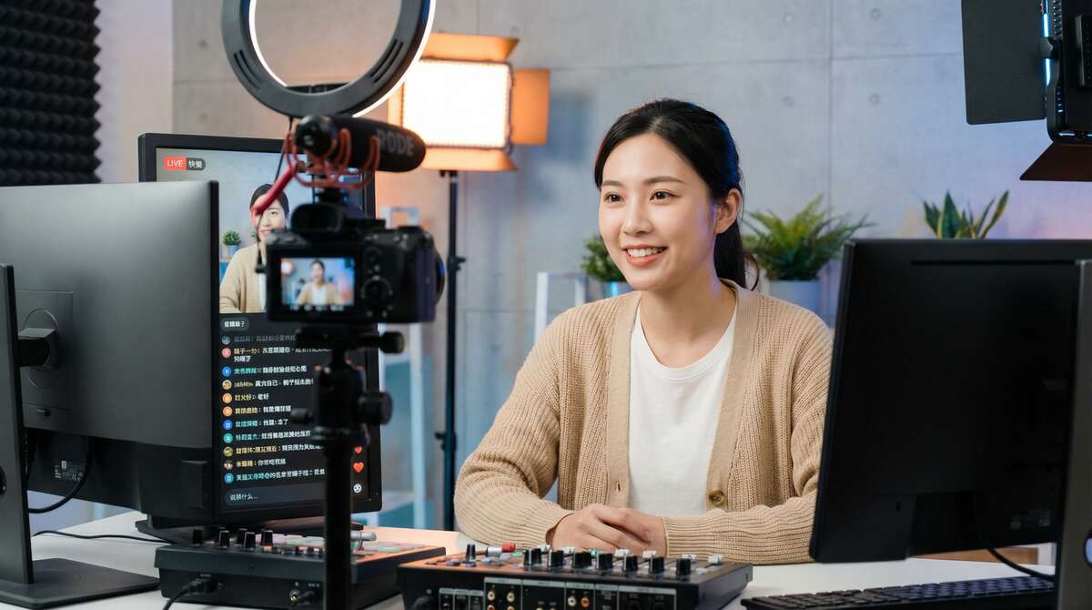 蘑菇视频修图视频教程