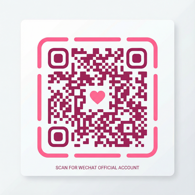 蘑菇视频公众号