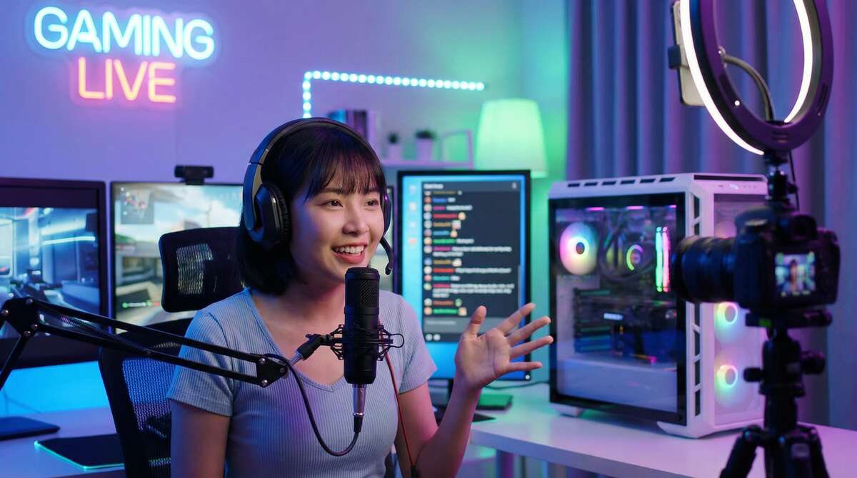 蘑菇视频游戏视频